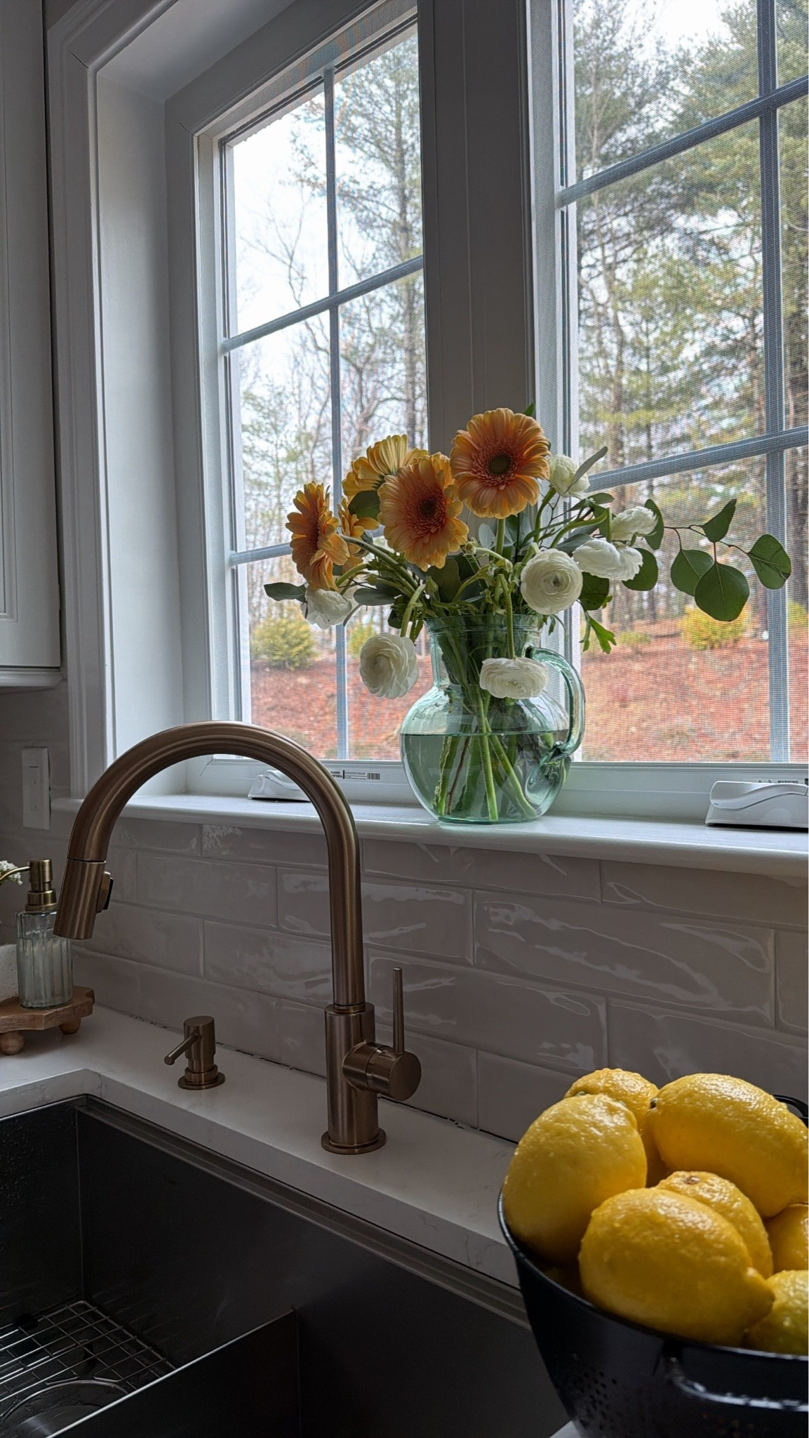 Kitchen Amazon favs 🤍

#LTKHome #LTKSaleAlert
