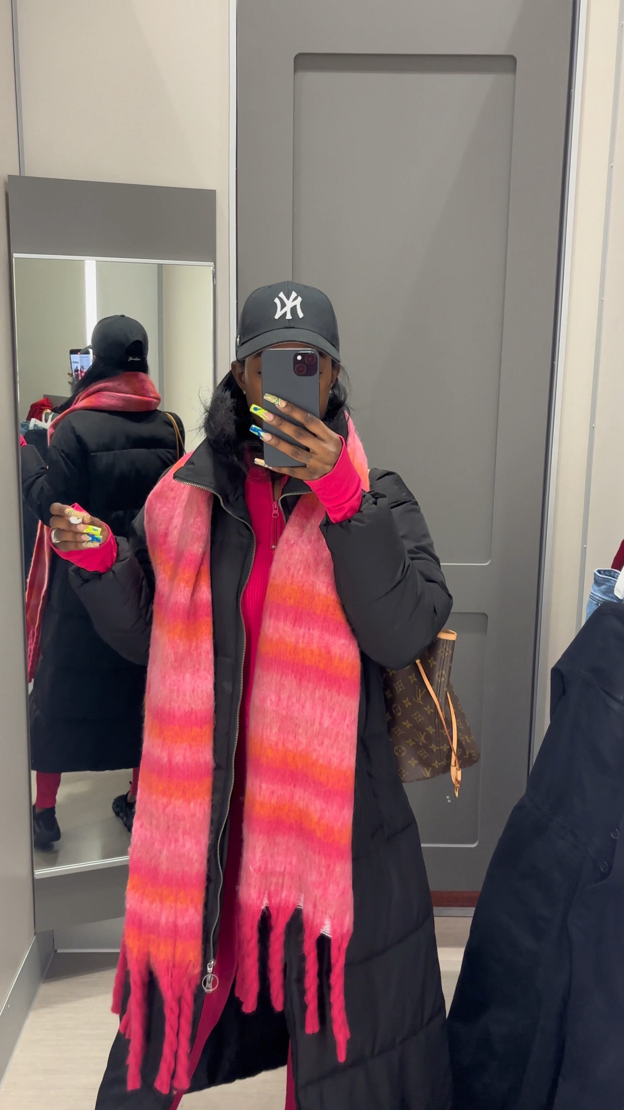 OOTD 🧡

outfit inspiration, style inspiration, active wear, fitness gear, comfy wear, women’s set 

#LTKfindsunder50 #LTKfitness #LTKstyletip