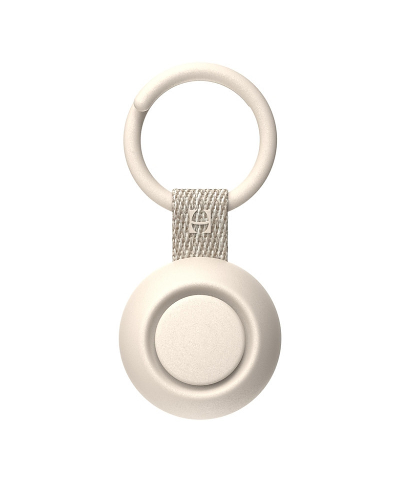 Hatch, Inc. Hatch, Inc. Rest Go, Unisex Portable Sound Machine for Babies and Kids, Baby Sleep Soother - Baby, Little Kid, Big Kid | Bloomingdale's (US)