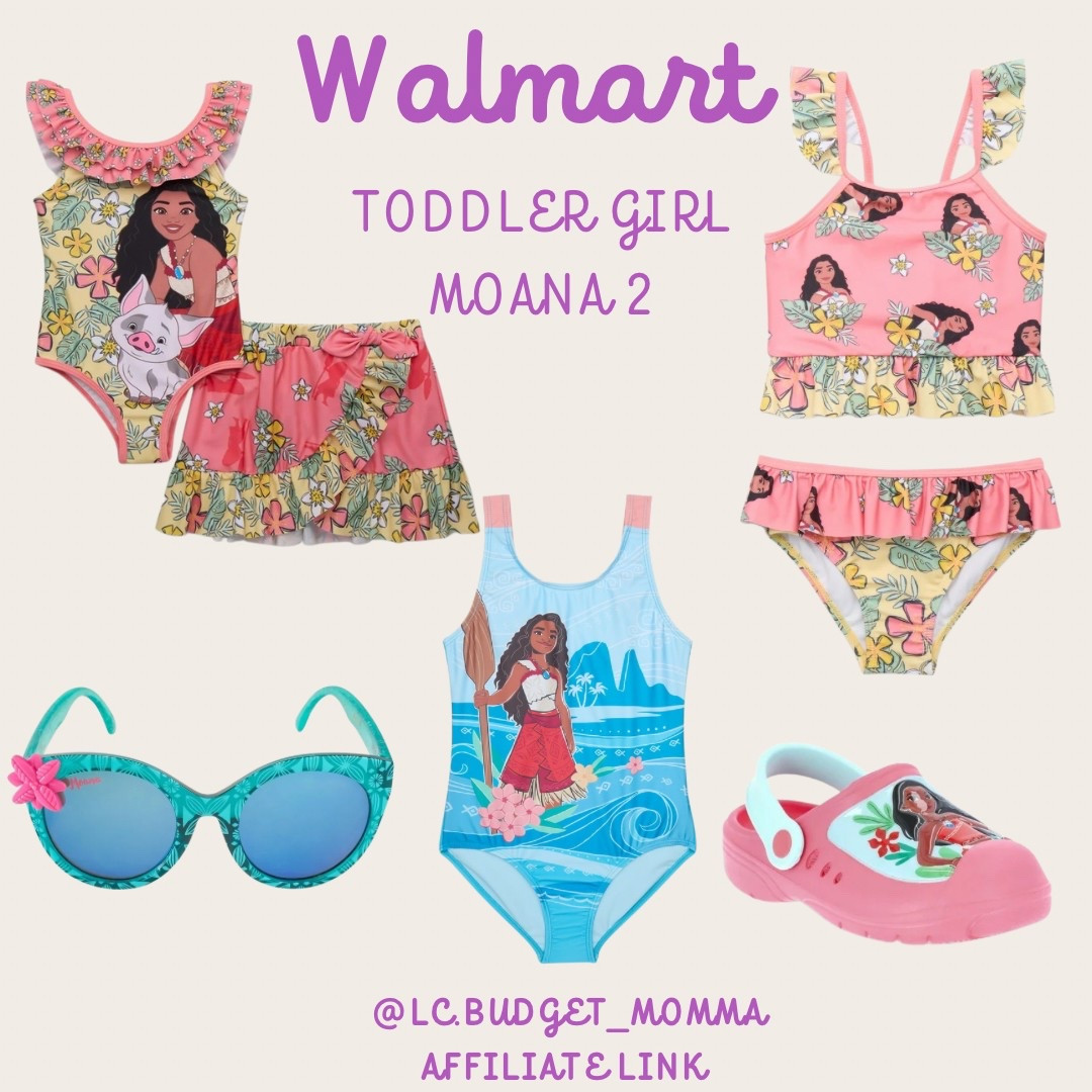 Moana 2 Toddler finds at Walmart 🌺 

#moana #toddler #toddlergirl #disney #swim #moana2 #walmart #walmartfinds

#LTKKids #LTKSwim #LTKStyleTip