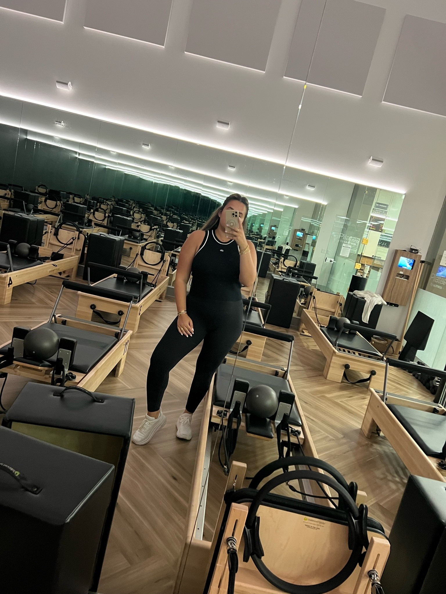 Teaching fit

#LTKootd #LTKgrwm #LTKfitnessgoals