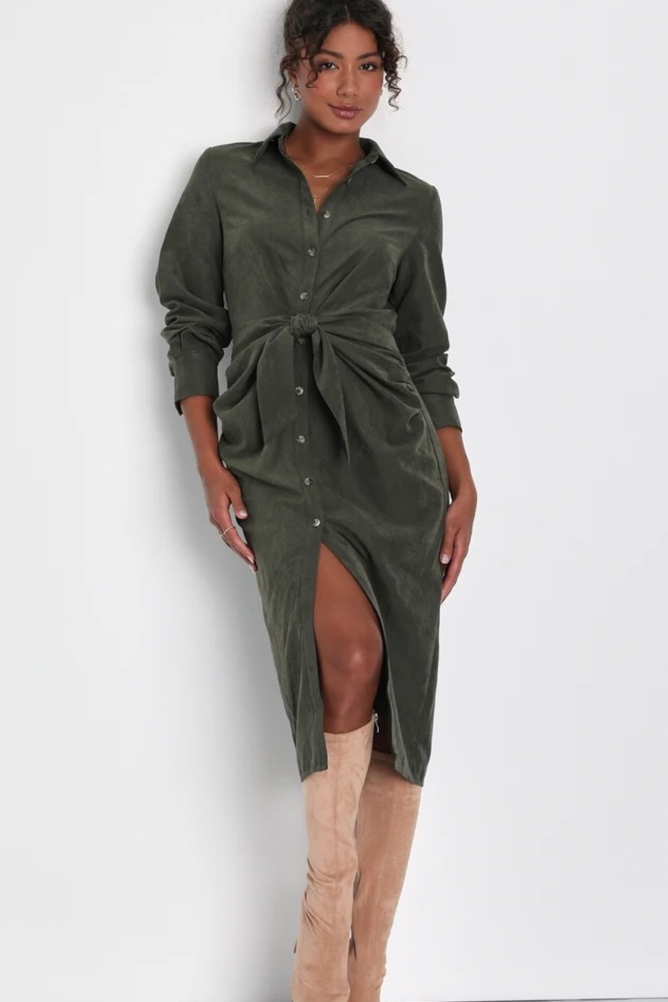 Women’s fashion | lulus fall dresses | fall dress | fall wedding | Fall outfit | olive green dress | fall jacket | fall style | women’s denim | women’s jeans | boots | booties | teacher outfits | fall outfits | fall fashion | fall style | fall trends | fall shoes | sweater dress | outfit ideas | booties | boots | jeans | leggings | date night | fall date night | fall wedding | fall dress | fall dresses | sweater dress | wedding guest | wedding guest dress | maternity | family photos | fall wedding guest dress | fall wedding guest | fall skirt | fall | fall sweater | outfit idea | outfit inspo | outfit ideas | fall outfit ideas | fall outfit inspo | casual outfit | fall sweatshirt | jacket | shacket | fall jacket | fall shacket | faux leather leggings 

#LTKSeasonal #LTKstyletip #LTKfindsunder100
