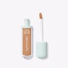 hydrocealer™ concealer | tarte cosmetics (Global)