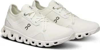 Cloud X 3 AD Hybrid Training Shoe (Women) | Nordstrom