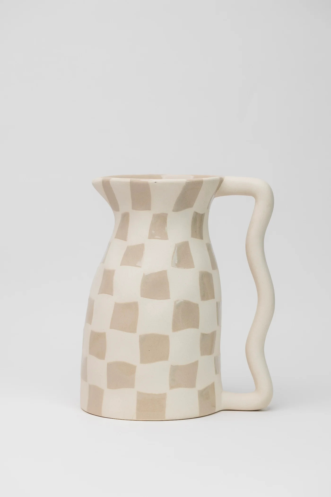 Helena Pitcher | THELIFESTYLEDCO