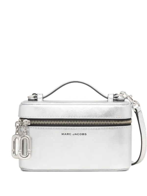 Scene shoulder bag | Farfetch Global