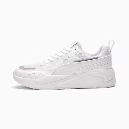 X-RAY 2 Square Women's Sneakers | PUMA (US)