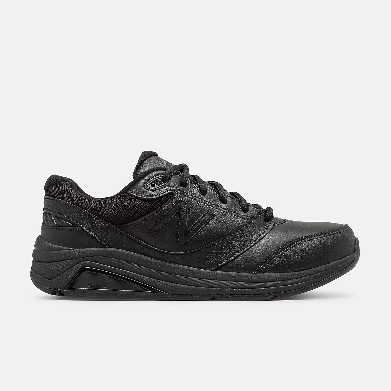 928v3 | New Balance Athletics, Inc.
