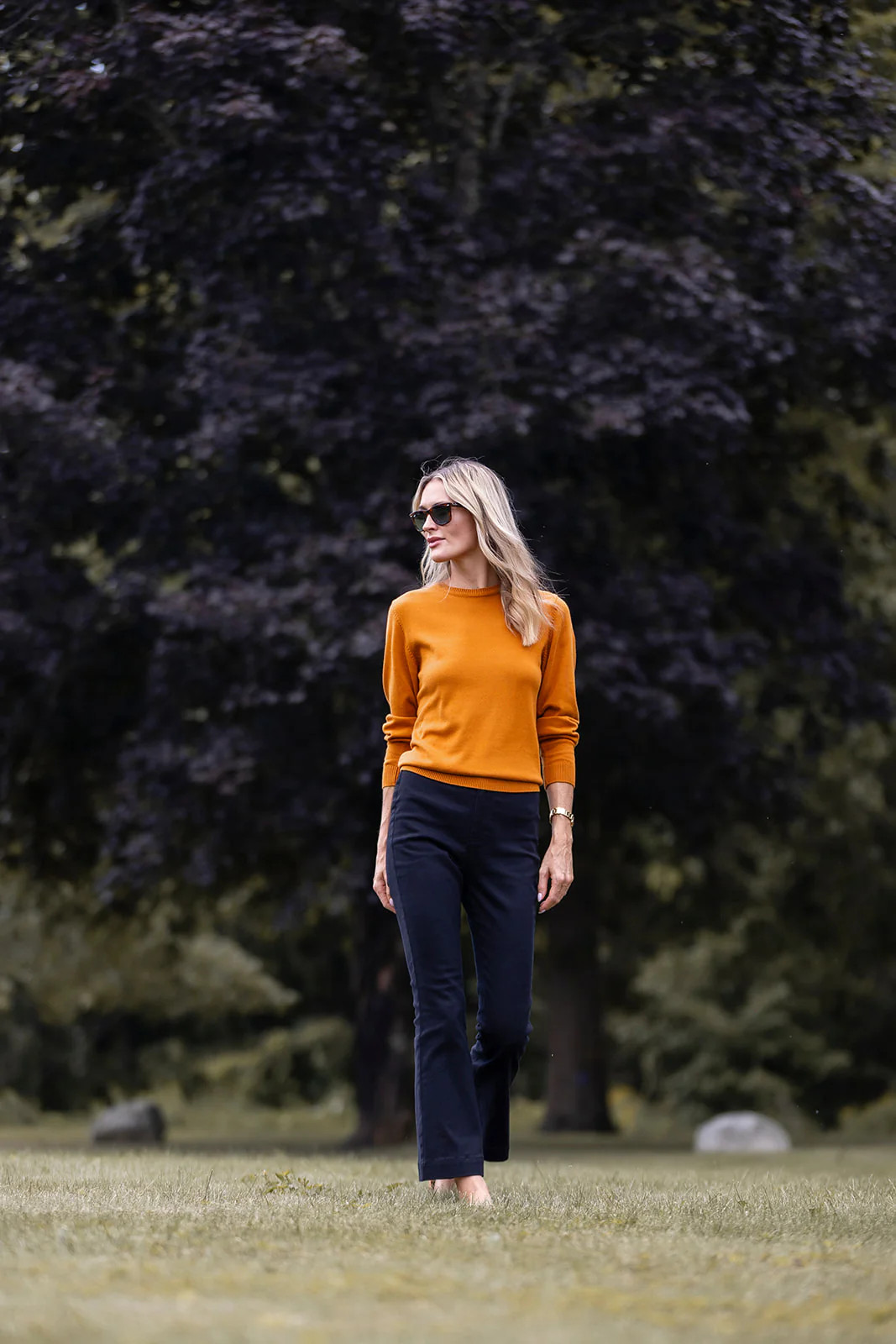 Julia Amory | Julia Amory