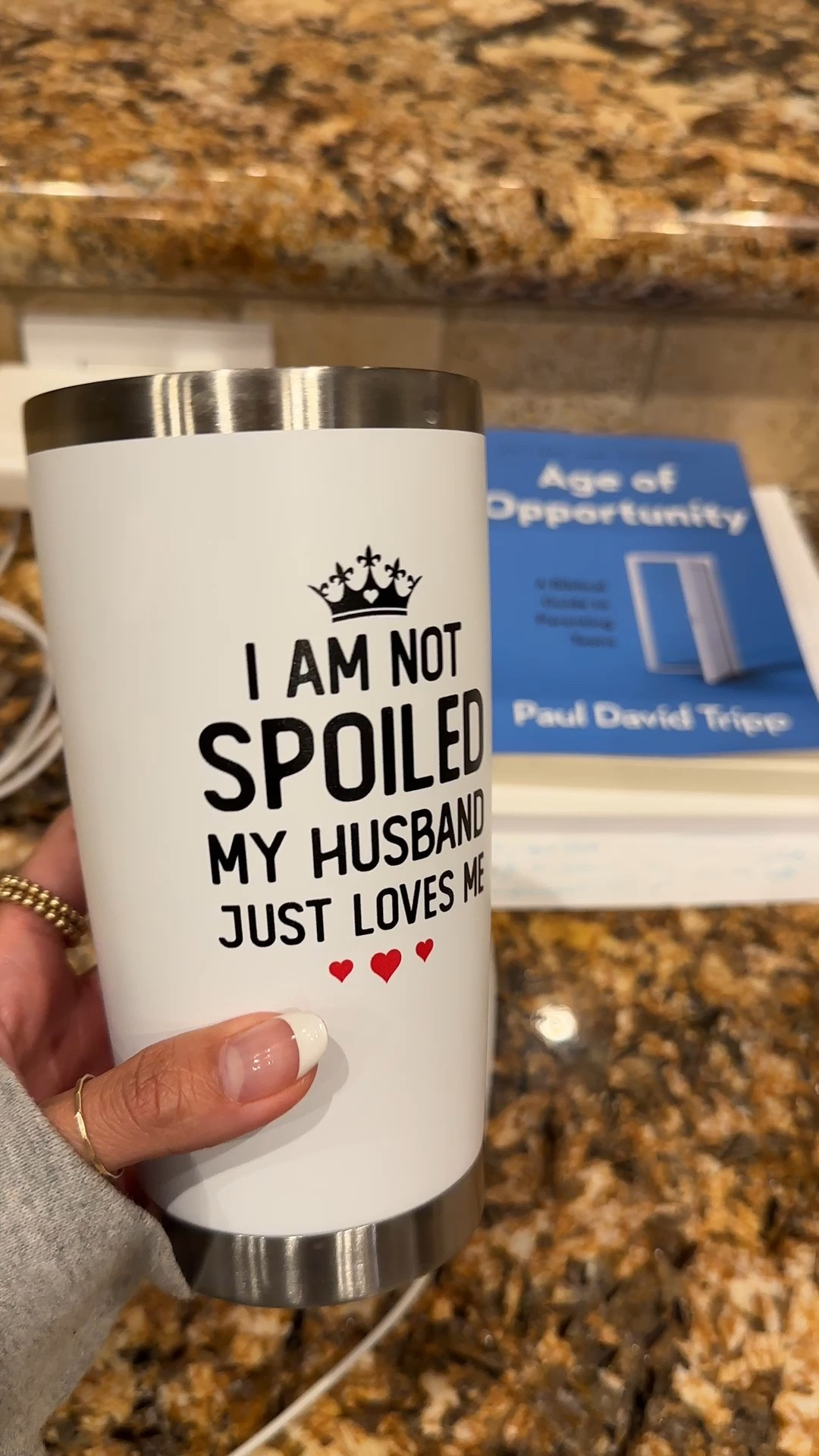 We’ll be in this beautiful rental for at least another Christmas!🎄 Can’t wait to get to furnish our house once the remodel is done and we move back in!😍 It will be fun to shop for furniture with you all hehehe!!🤗🥰😇❤️❤️❤️

#LTKWatchNow #LTKFindsUnder50 #LTKHome