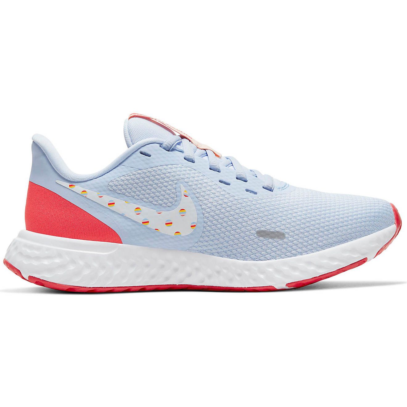 Nike Women's Revolution 5 Gel Running Shoes | Academy Sports + Outdoor Affiliate