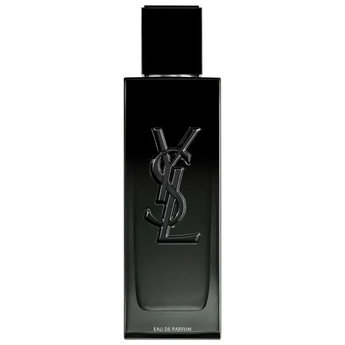 MYSLF Eau de Parfum | Sephora (US)