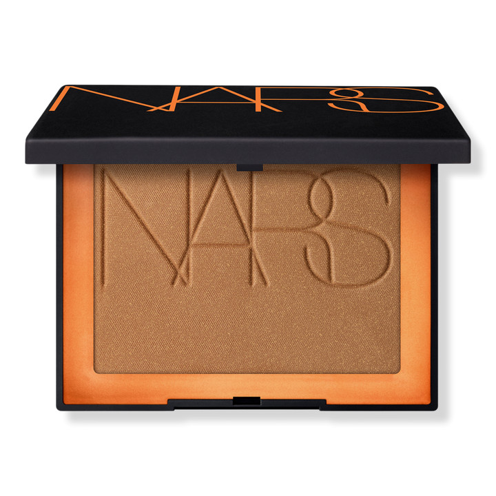 Bronzing Powder | Ulta