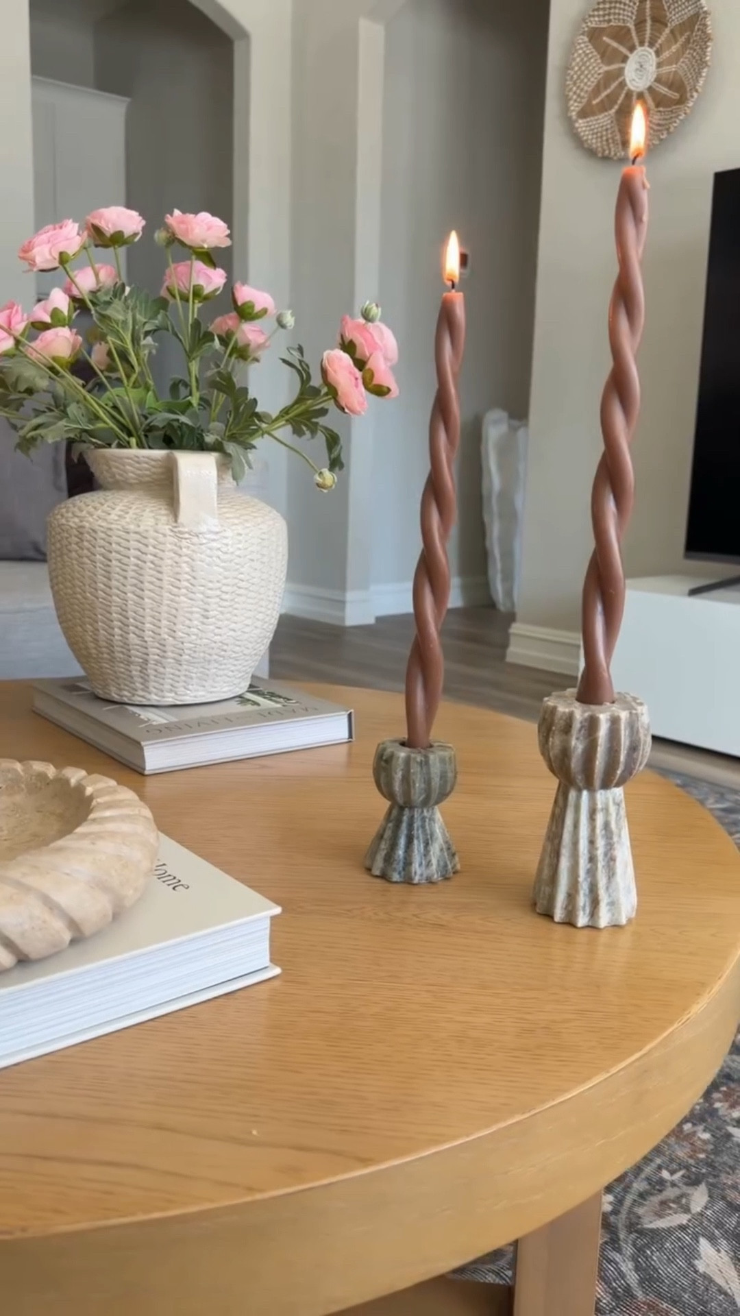 Slow moments and cozy vibes 🤍

#homestyle #target 

#LTKmomlife #LTKValentine #LTKHome