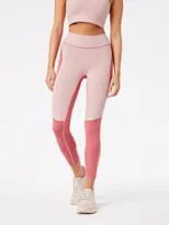 Core 3/4 LeggingA Heart | Outdoor Voices