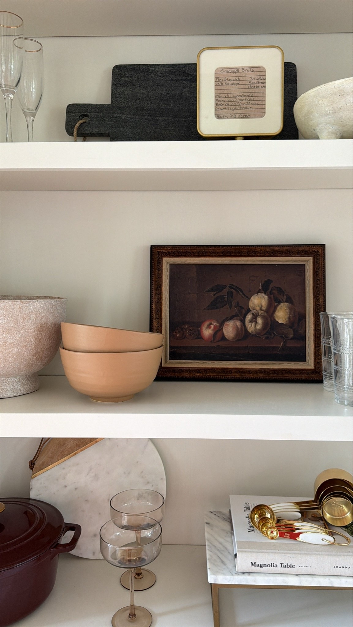 Kitchen finds, home decor

#LTKHome