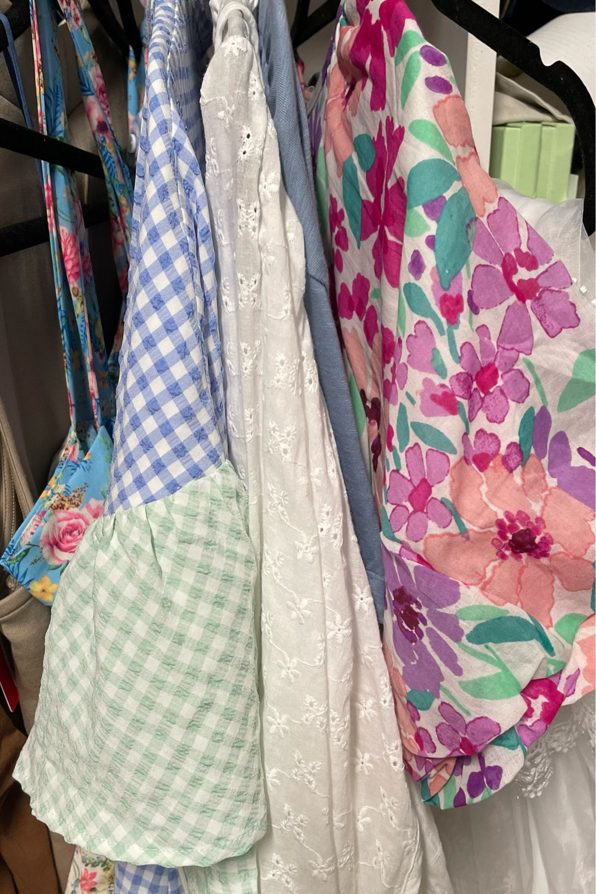 Got some stunning spring dresses in from red dress! Dressy & casual options for affordable prices 

Dressupbuttercup.com 

#dressupbuttercup 

#LTKstyletip #LTKSeasonal #LTKsalealert