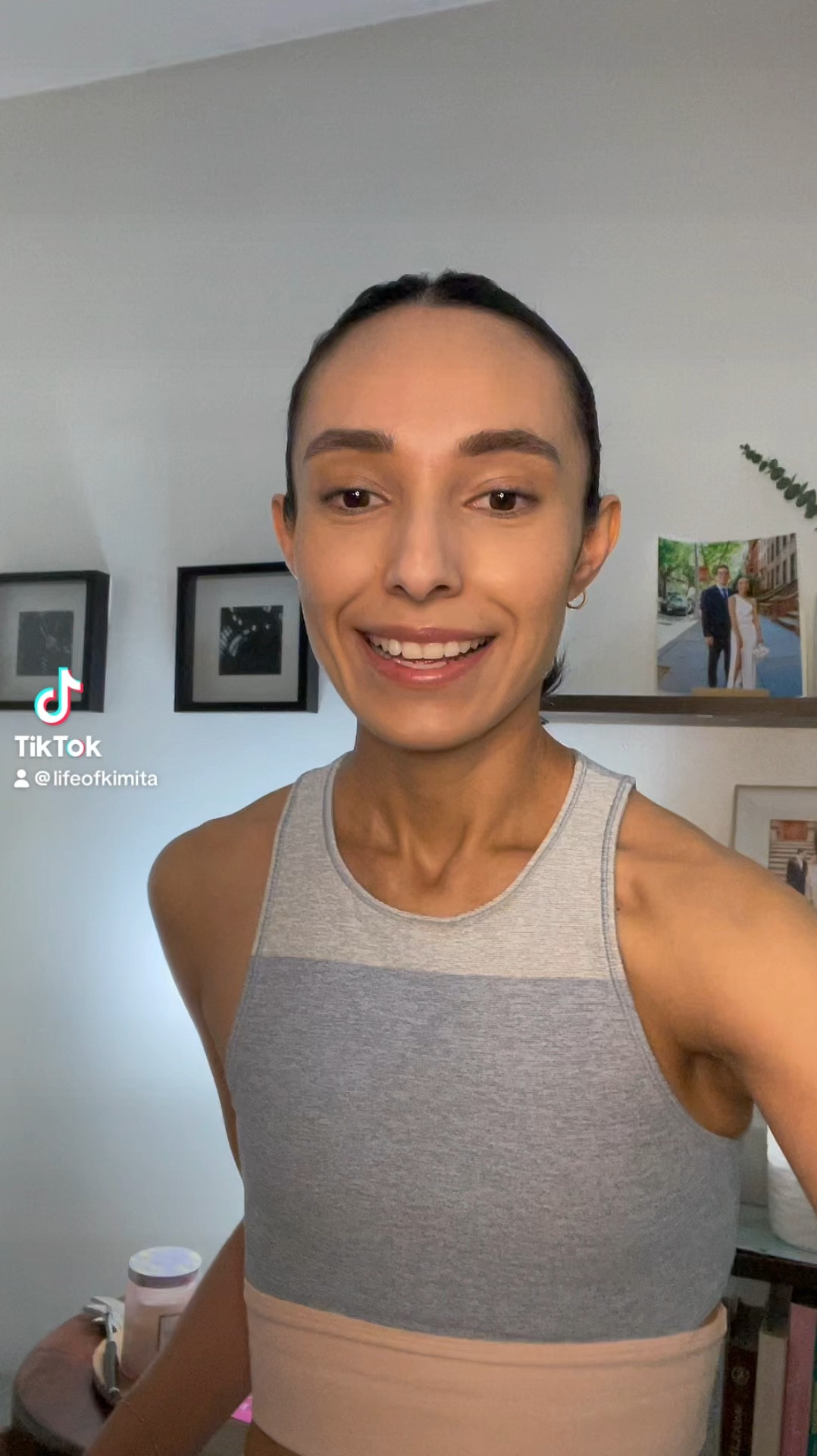 Hollywood styling hack to prevent any wardrobe slips! 🤯

#LTKStyleTip