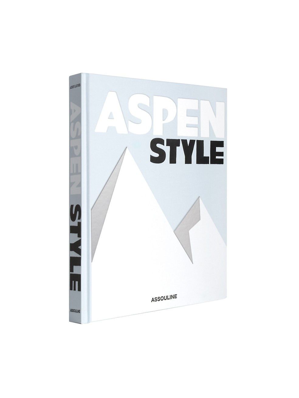 Aspen Style | Saks Fifth Avenue