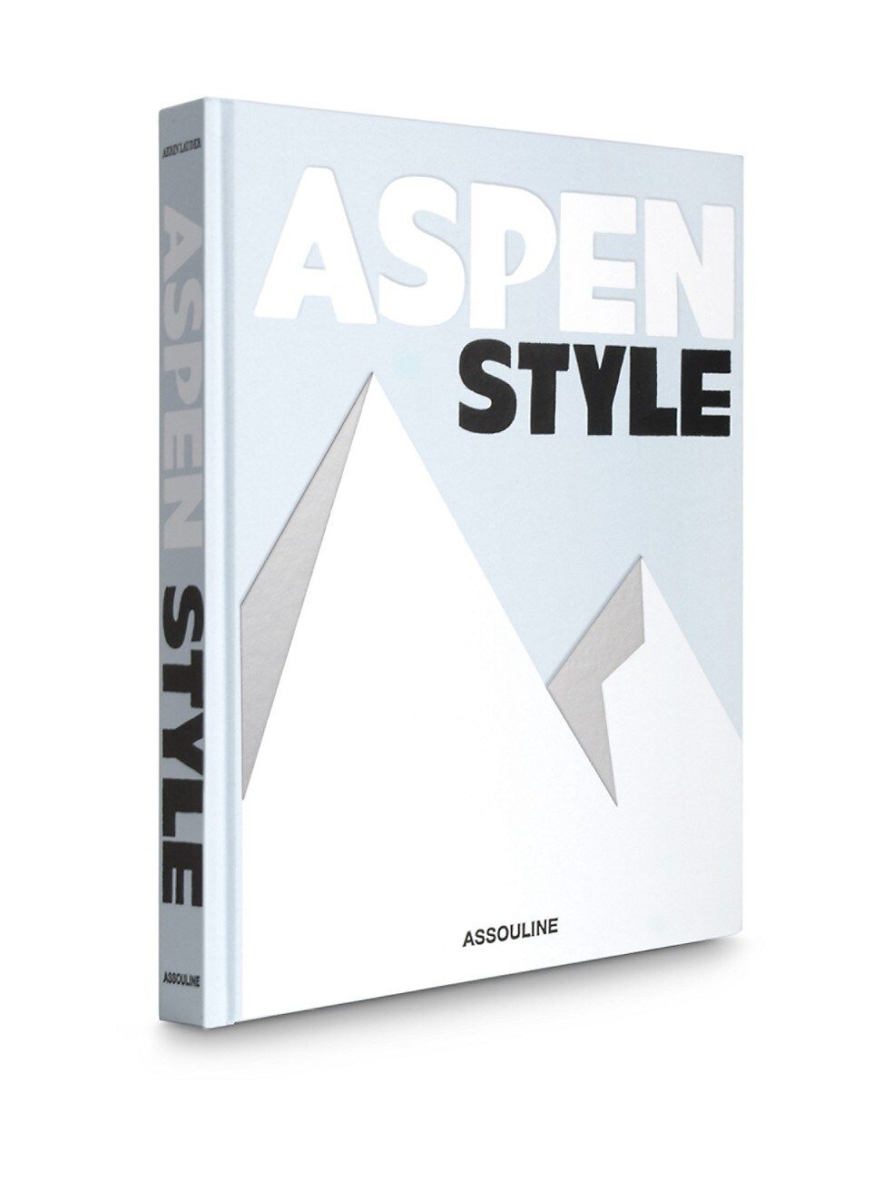 Aspen Style | Saks Fifth Avenue