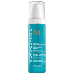 Moroccanoil Intense Smoothing Frizz Control Hair Serum 1.7 oz / 50 ml | Sephora (US)