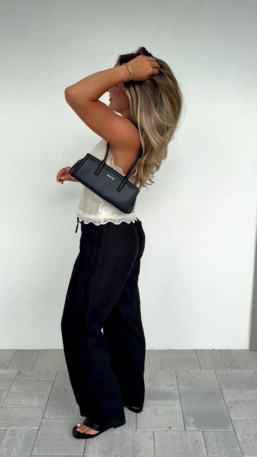 @michaelkors #michaelkors #mkpartner