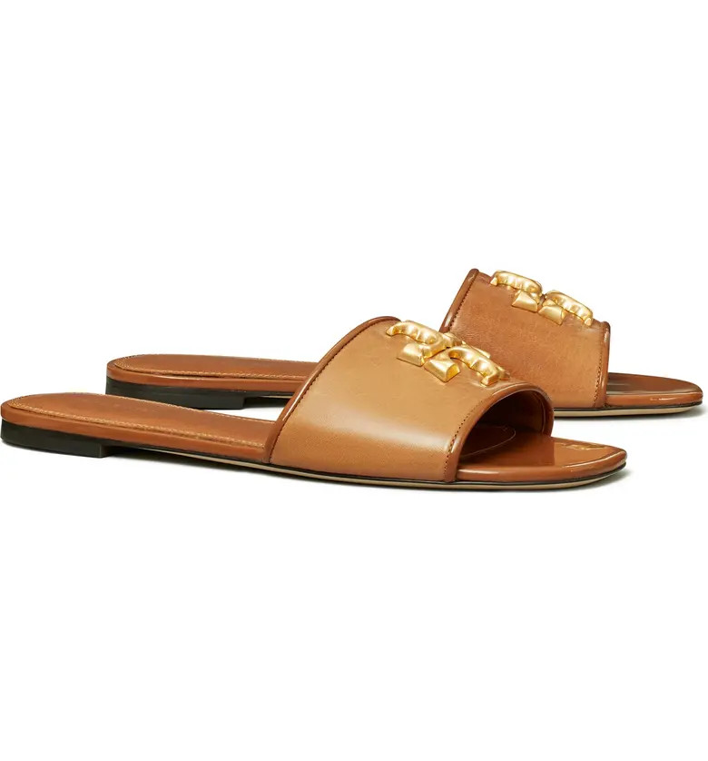 Eleanor Slide Sandal | Nordstrom