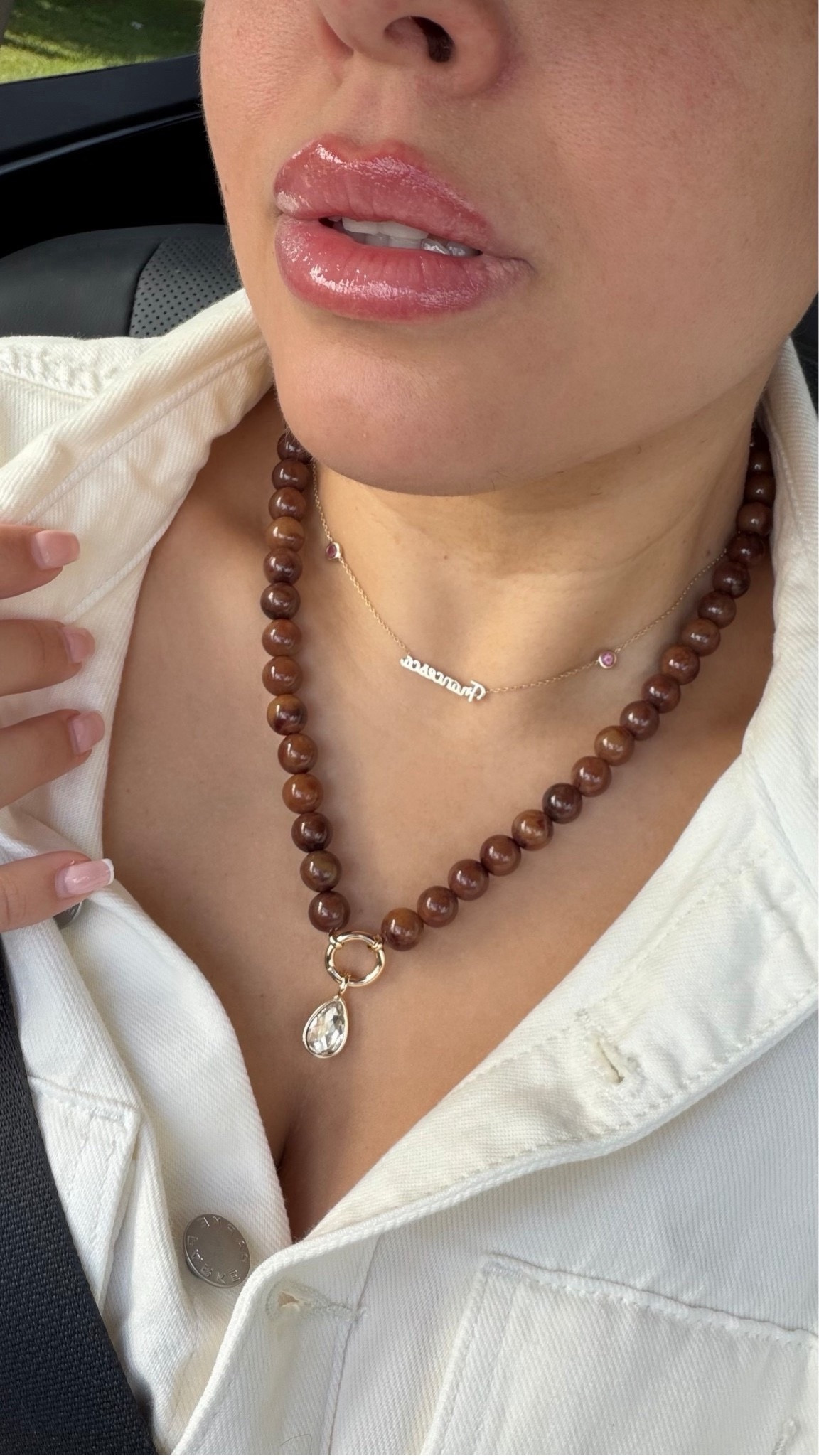 Current favorite stack!



#LTKMothersDay #LTKmomlife