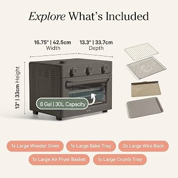 Our Place | Amazon (US)
