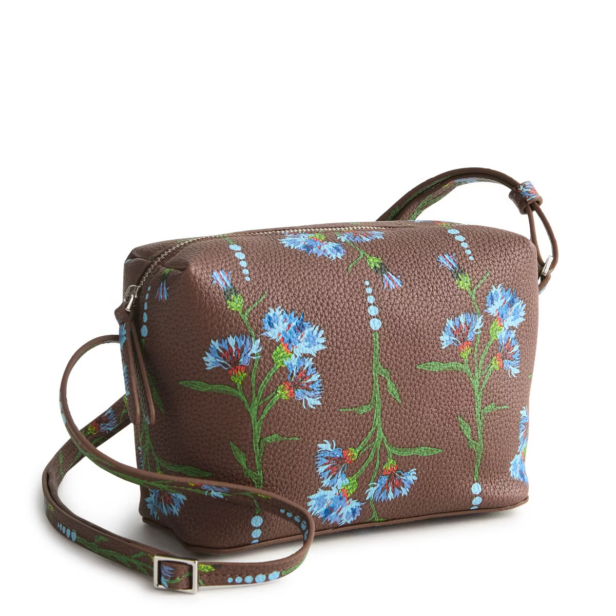 Bachelor Button Dot | Target