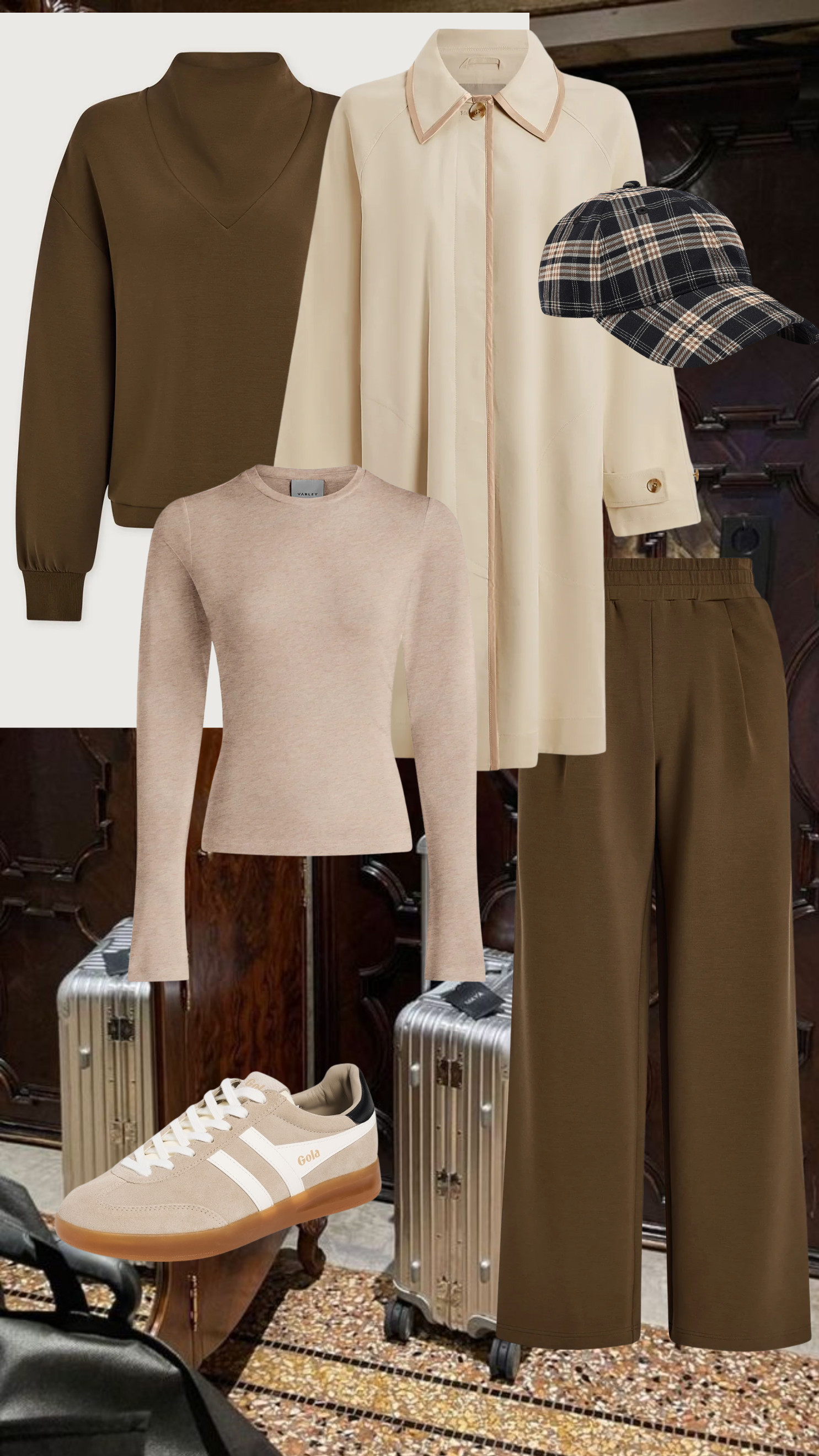 Post holiday comfort  

 #LTKHoliday #LTKfitnessgoals #LTKmomlife