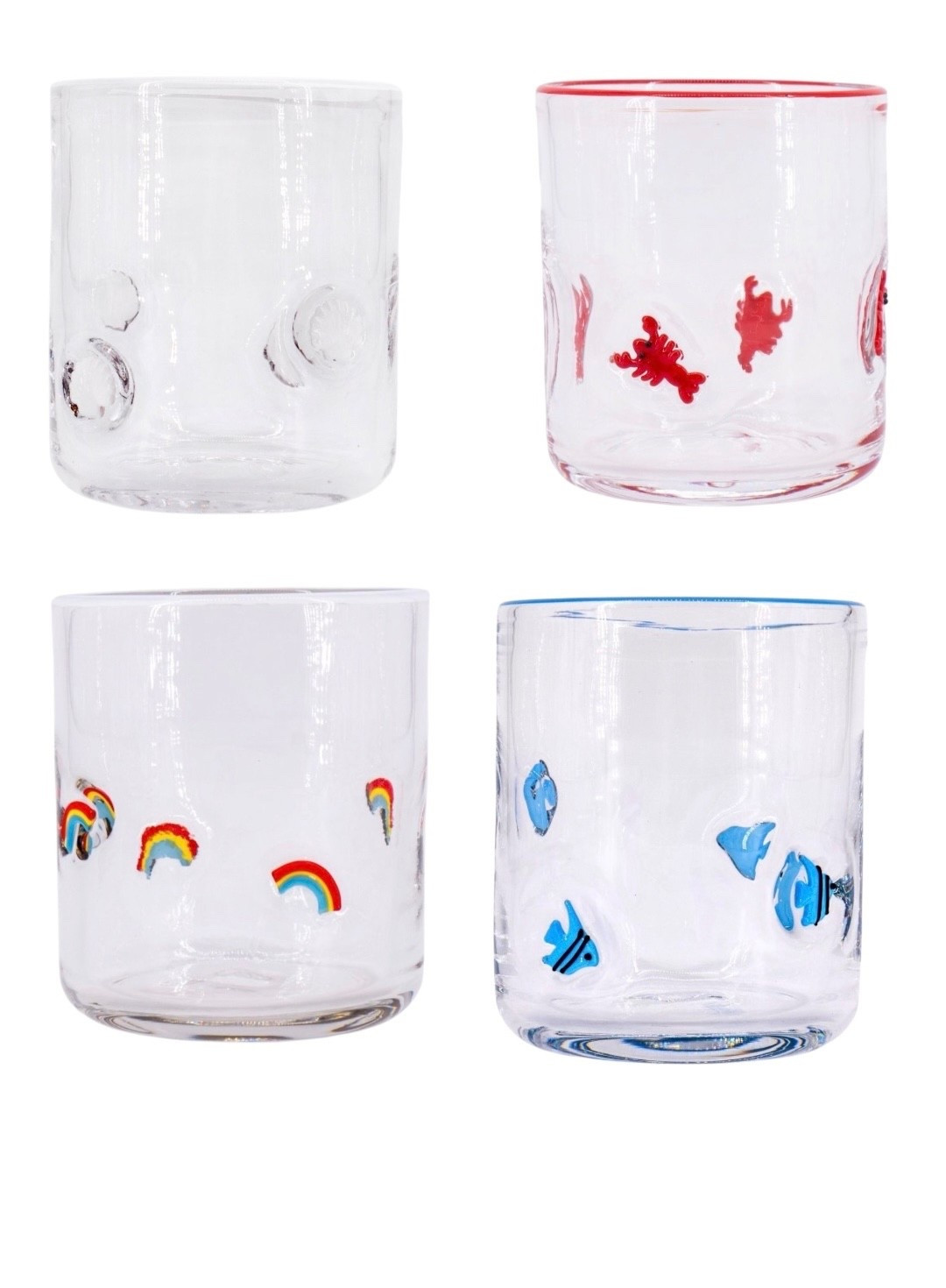 Icon glasses at target @Target 

#LTKSpringSale #LTKSeasonal #LTKHome