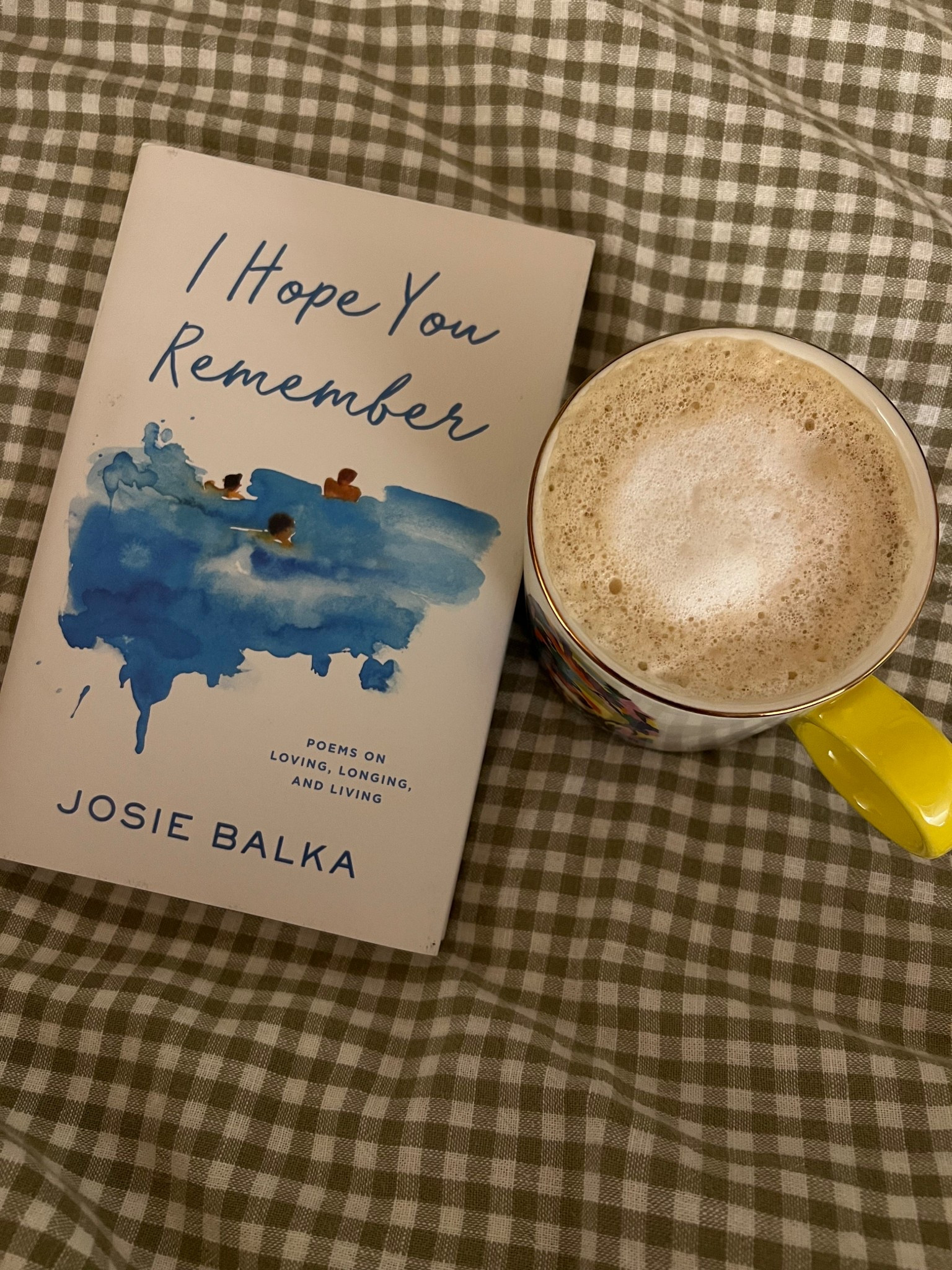 Sweet poems ❤️

#healing #poems #summer