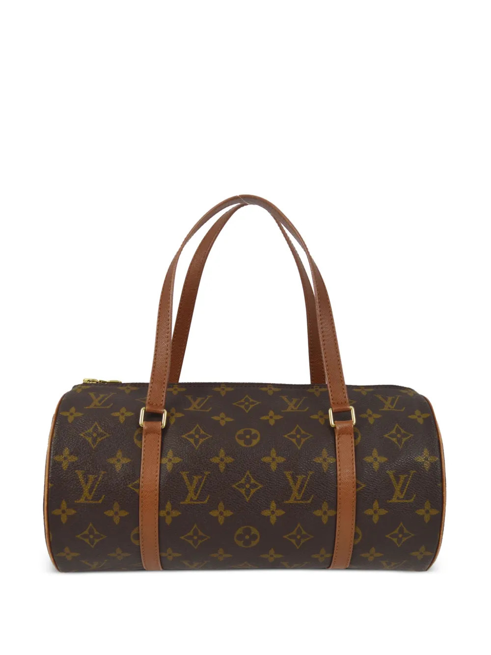 Louis Vuitton Pre-Owned | Farfetch Global
