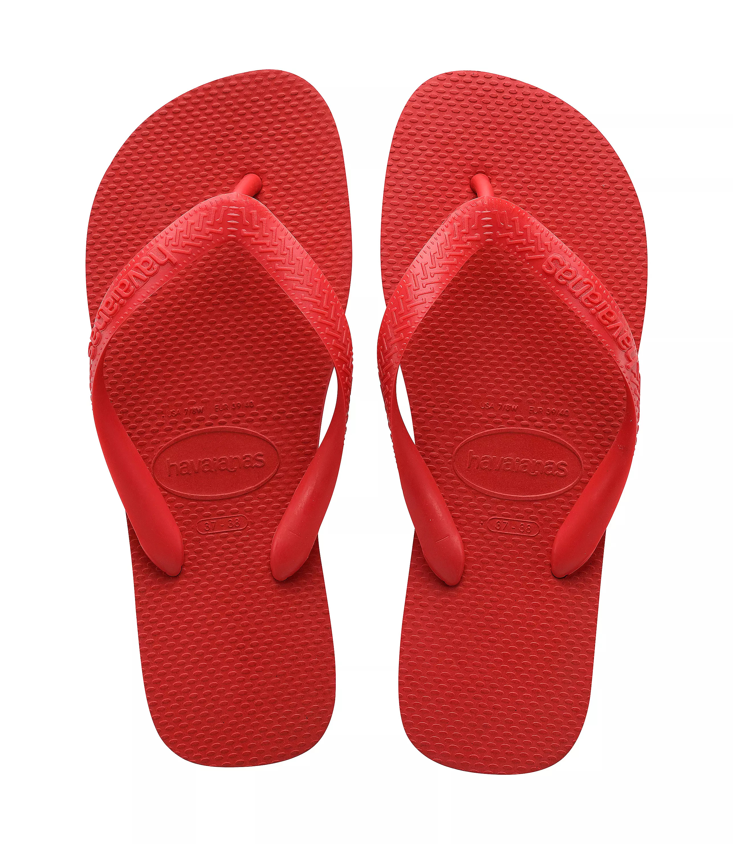 Havaianas Top Flip Flops | LOFT