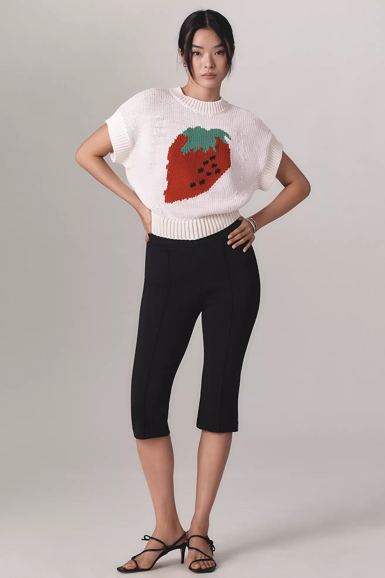 Maeve | Anthropologie (UK)