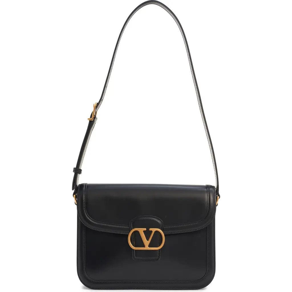 9TO5 Leather Shoulder Bag | Nordstrom