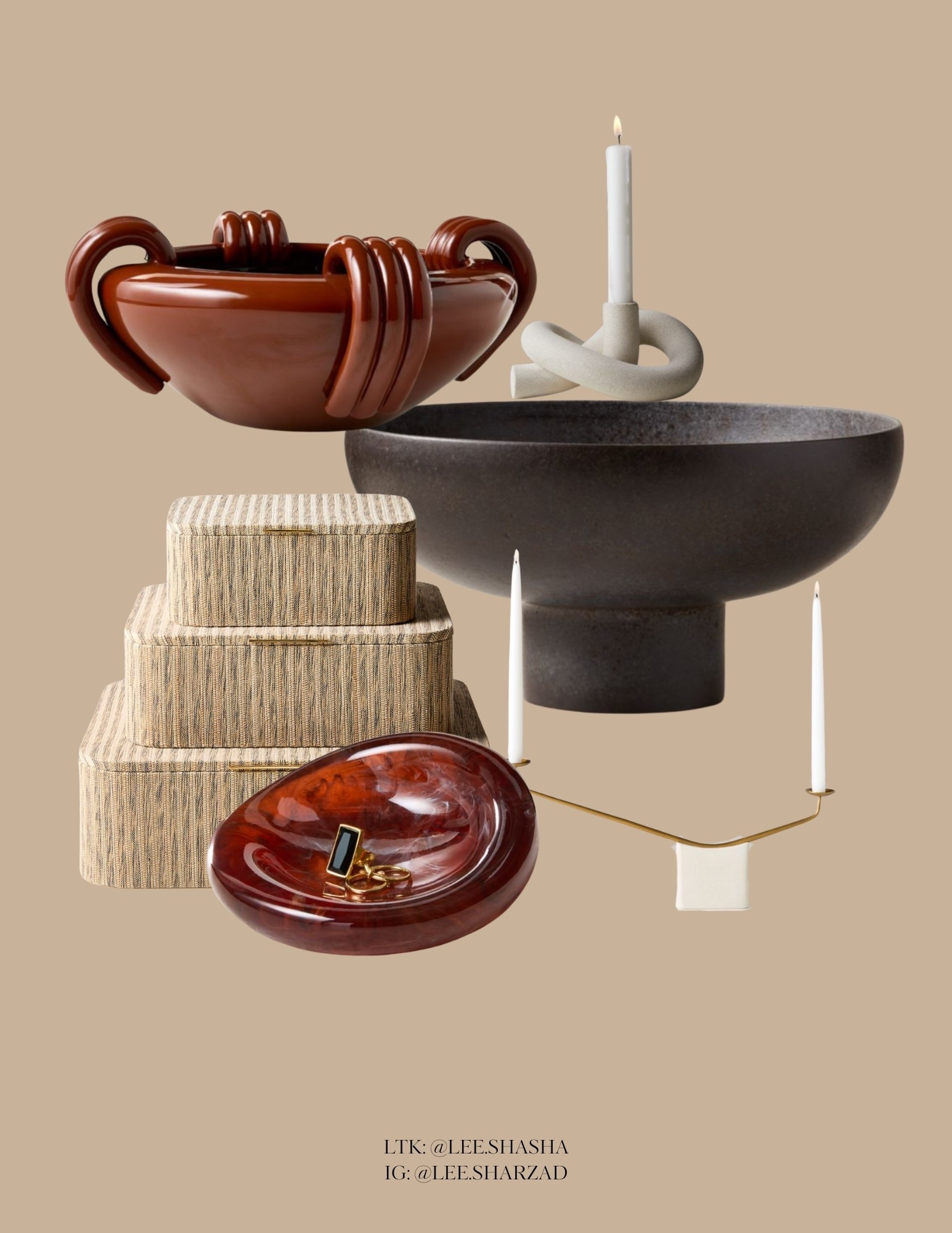 Home decor that you need in your house 

#LTKFamily #LTKHome