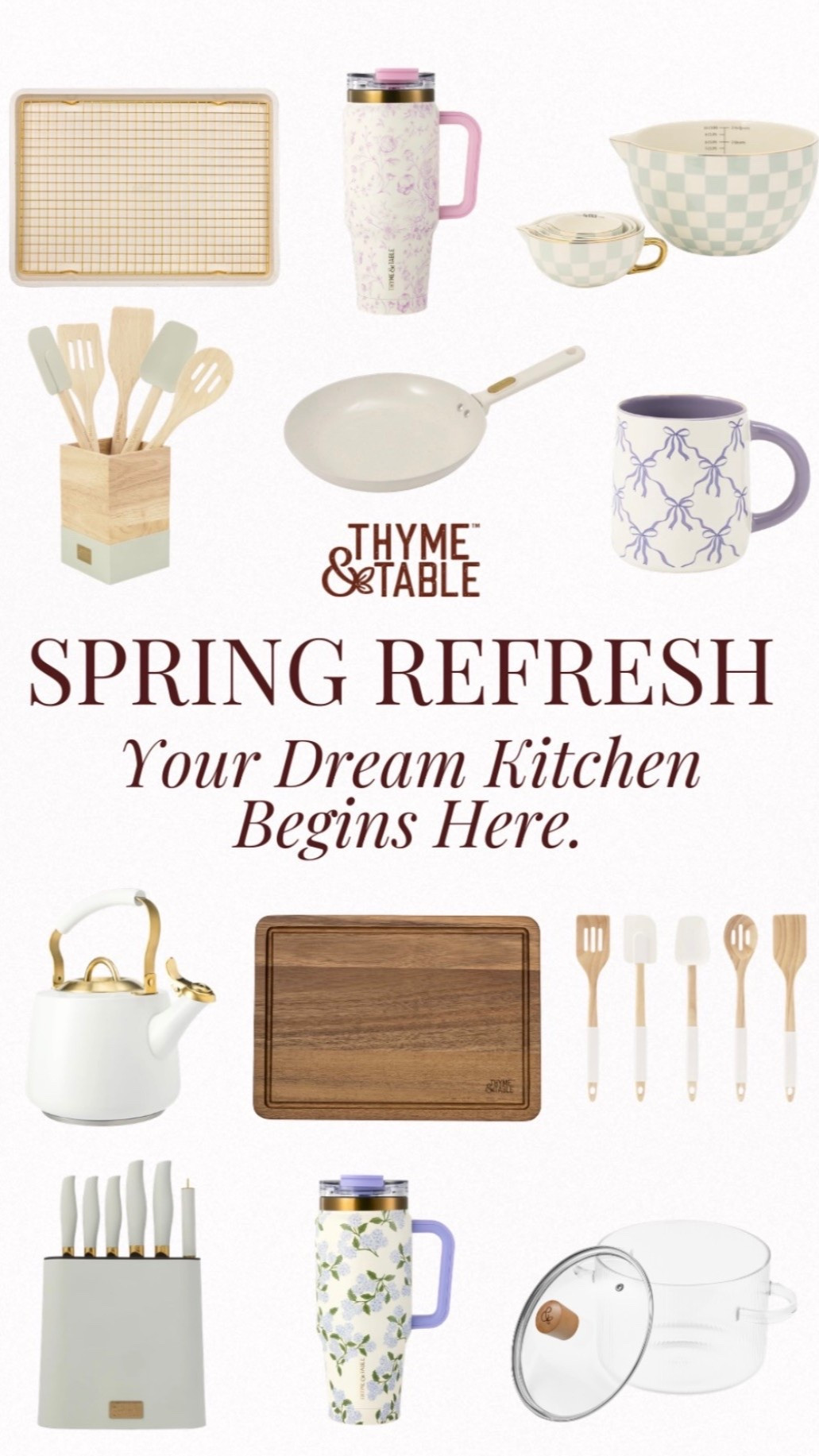 #LTKmomlife #LTKHome #LTKSaleAlert