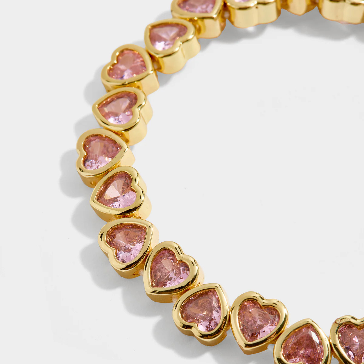 Marcella Bracelet | Allie + Bess