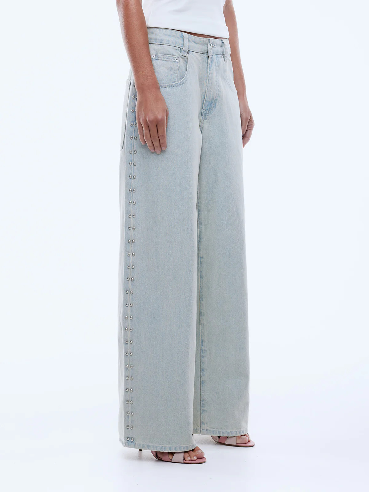 STELLAR JEAN | Ena Pelly