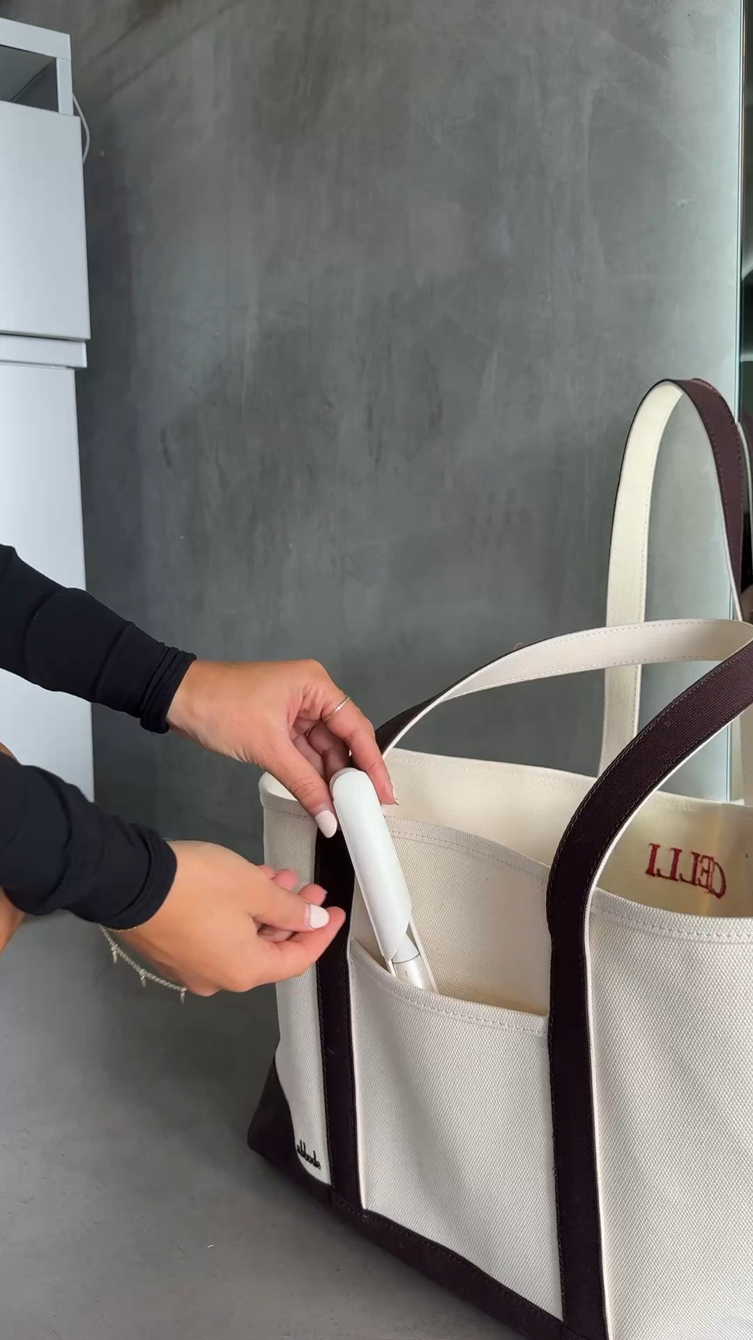 #ad @philipssonicare @Target #PhilipsPartner #PhilipsSonicare #targetpartner