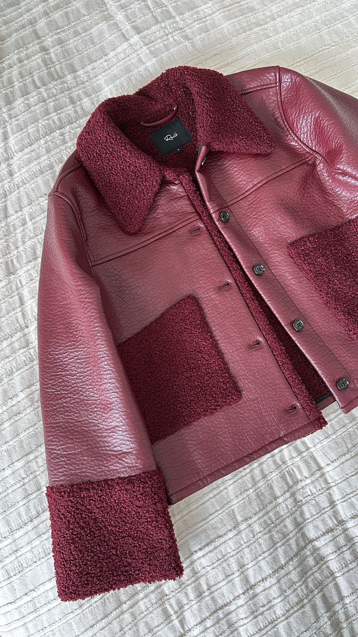 25% off Bloomingdales! 🎄✨#LTKCyberWeek 

#LTKSaleAlert #LTKStyleTip