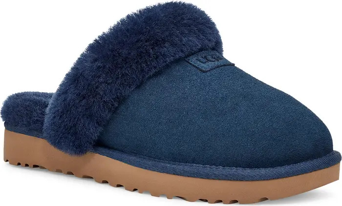 UGG® Cozy Slipper | Nordstrom | Nordstrom