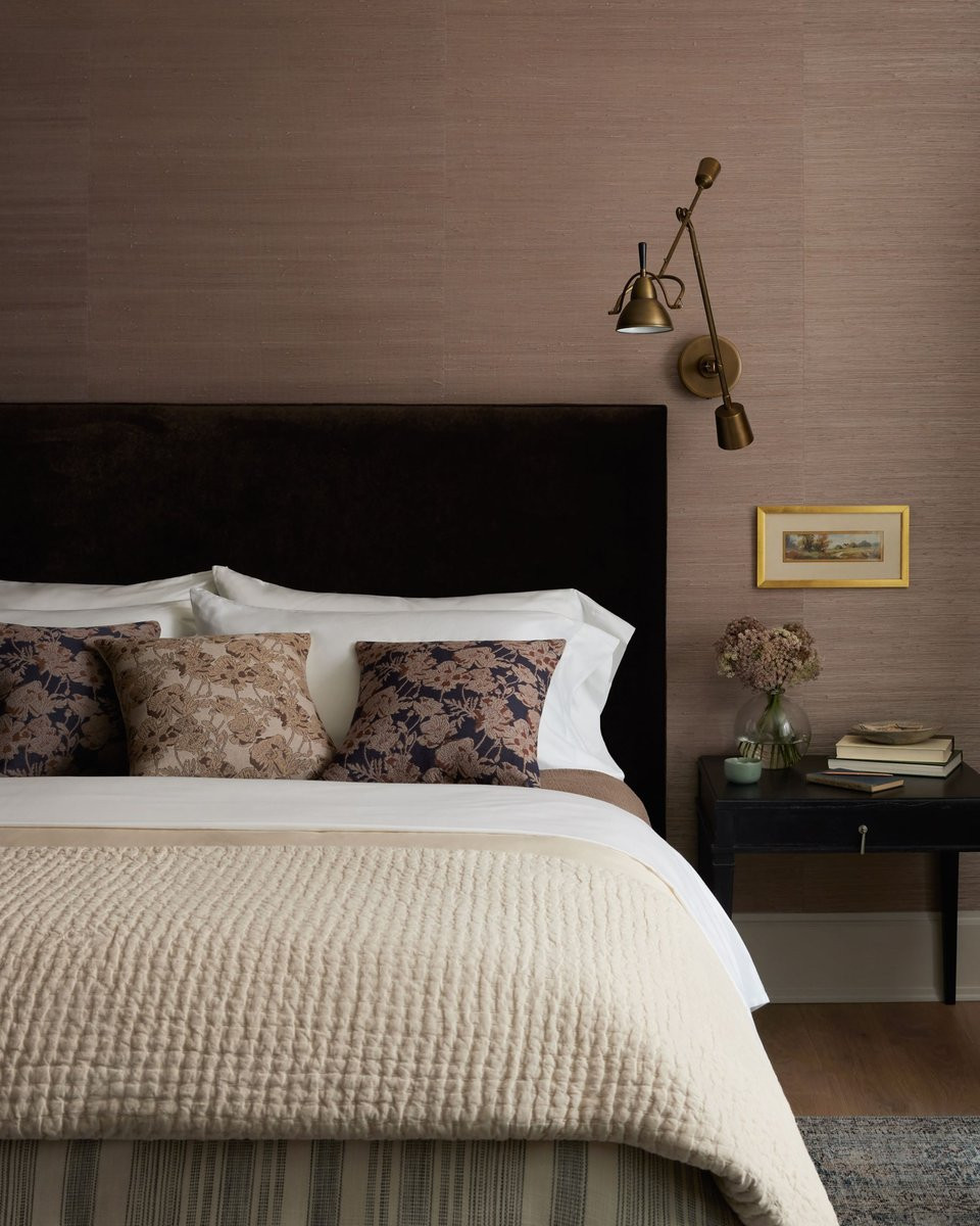 Matilda Pillow - CJ0008 | Rugs Direct