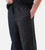 Men's Bamboo Woven Sleep Pants | Cariloha