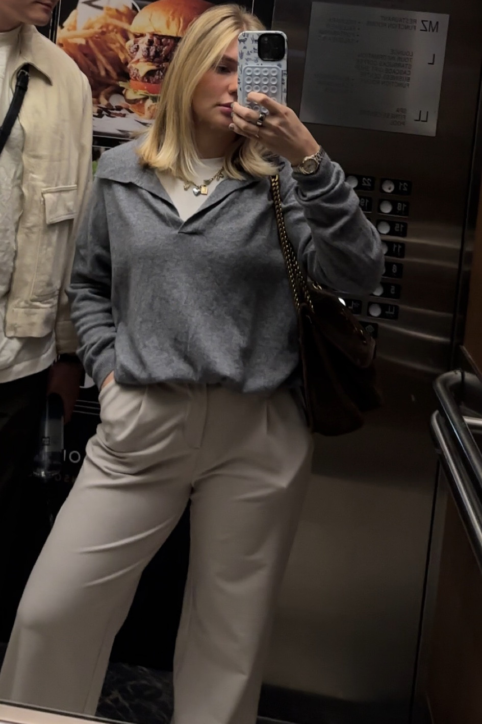 Best dress pants ever 