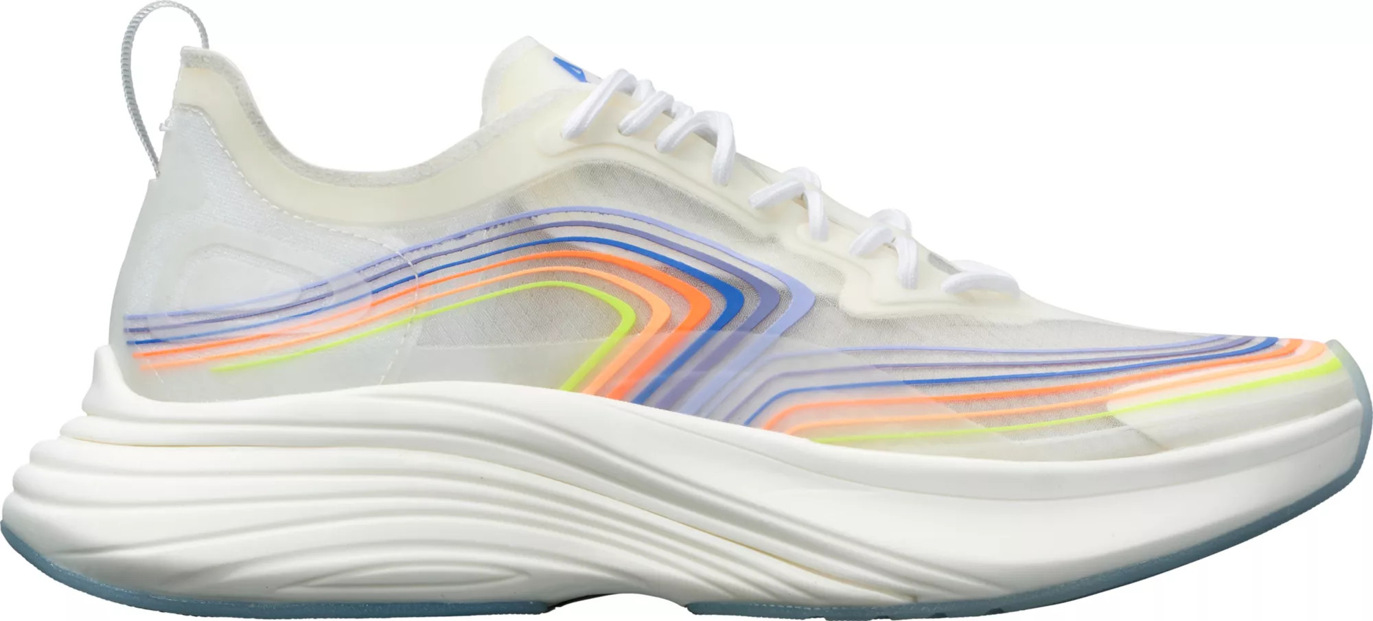 APL Women's Streamline Shoes, Size 6, Multi | Dick's Sporting Goods