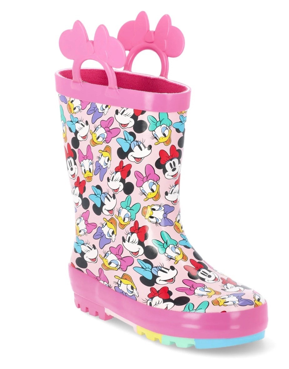 Boot sale😍

#LTKSpringSale #LTKKids #LTKgrwm