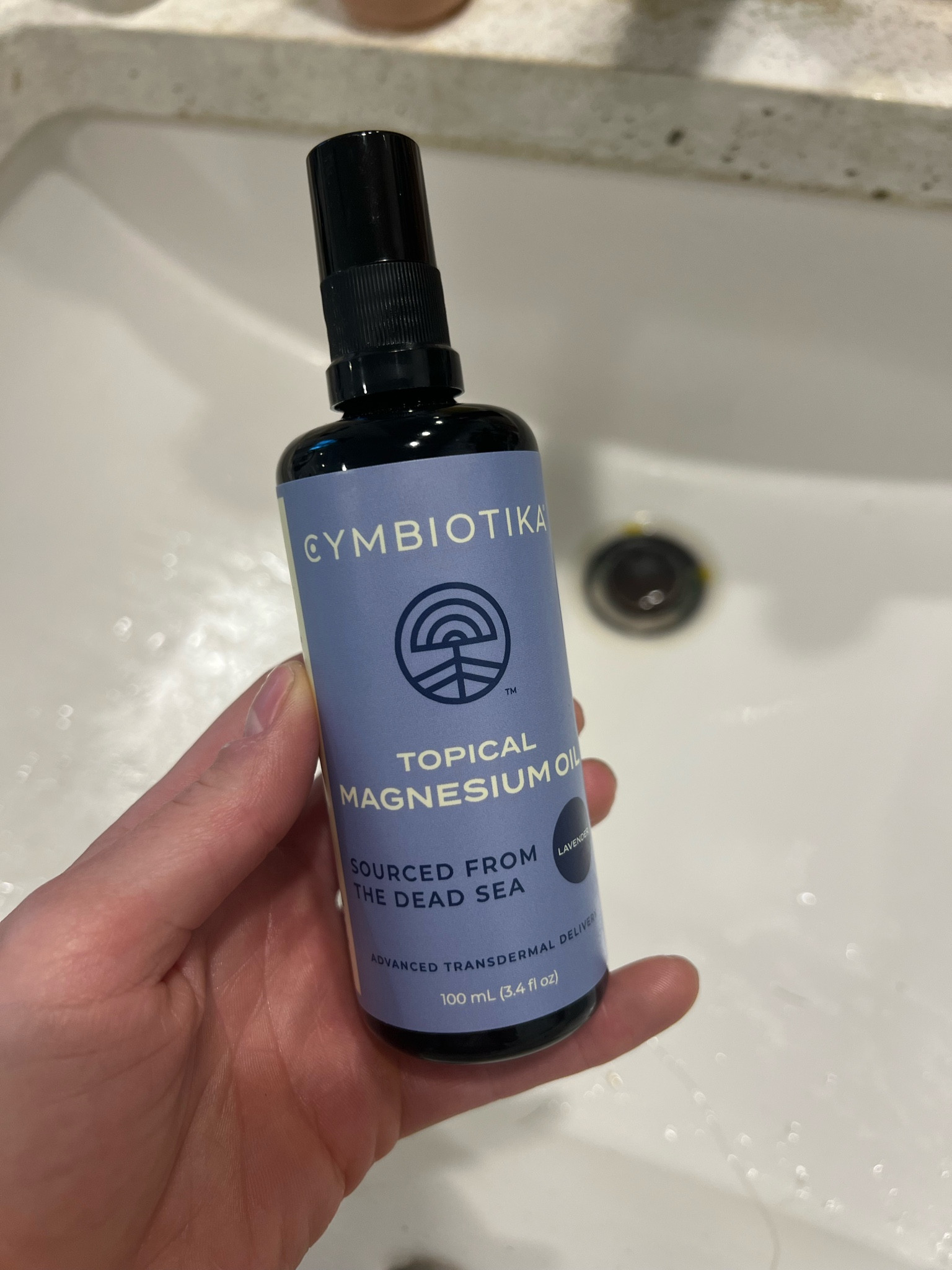 Soooo many health benefits!! Better sleep and energy!

#LTKBeauty #LTKActive #LTKFindsUnder50